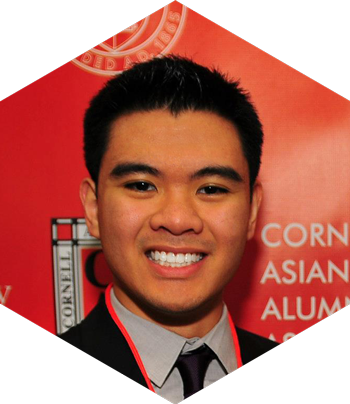 Mark Macapagal Headshot